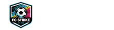 法甲直播